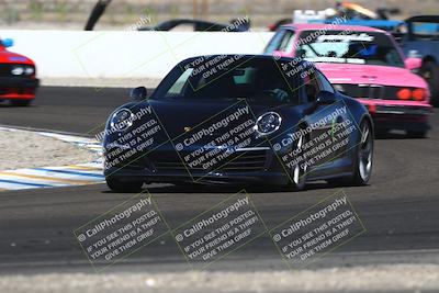 media/Oct-05-2025-Speed Ventures (Sun) [[aa9b841edf]]/Orange/Session 3 (Turn 1)/